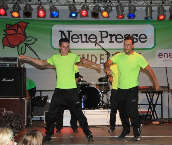 NP-Rendezvous   347.jpg